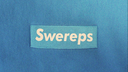 SwedishReps Discord Server Banner
