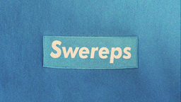 SwedishReps Discord Server Banner