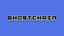 Ghostchain Discord Server Banner