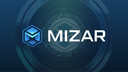 Mizar Discord Server Banner