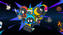 Builda Discord Server Banner