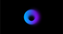 Spline Discord Server Banner