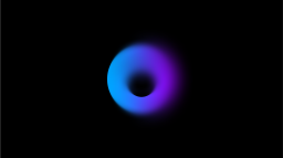 Spline Discord Server Banner