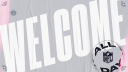 NFL ALL DAY Discord Server Banner