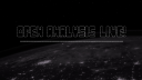 OALABS Discord Server Banner