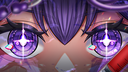 SOTANO DE PAU ₊˚✧ Discord Server Banner
