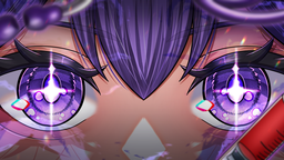 SOTANO DE PAU ₊˚✧ Discord Server Banner