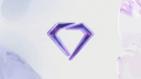 QORPO WORLD Discord Server Banner