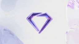 QORPO WORLD Discord Server Banner