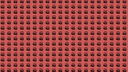 Desa Babeh (Hub) Discord Server Banner