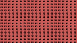 Desa Babeh (Hub) Discord Server Banner