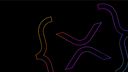 XRP Ledger Discord Server Banner