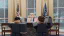United States of America 🇺🇸 Discord Server Banner