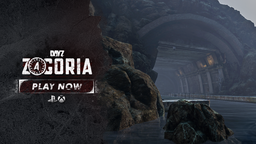 Zagoria 🧭 Discord Server Banner