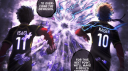 I Like Hamster Discord Server Banner