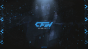 Cfw Family  [ 𝐂𝐟𝐰𝟐 ] Discord Server Banner