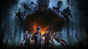 Dead By Daylight Asia/OCE Discord Server Banner