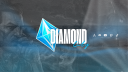Diamond City - GTA RP 💎 Discord Server Banner