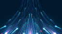 8311 Discord Server Banner