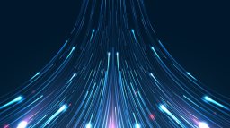 8311 Discord Server Banner