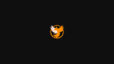 Fenix Project Discord Server Banner