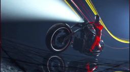 Motorsport Community Discord Server Banner