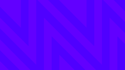 Ireland Esports Collegiate Series Discord Server Banner