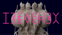 TREASURY Discord Server Banner