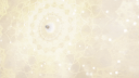 Mancave Discord Server Banner