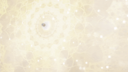 Mancave Discord Server Banner