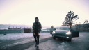Kyle Beats Discord Server Banner