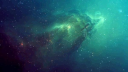 𝘼𝙧𝙢𝙚𝙜𝙤𝙣'𝙨 𝙎𝙩𝙪𝙙𝙞𝙤 Discord Server Banner