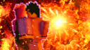 JoJo Starbyte Discord Server Banner