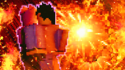JoJo Starbyte Discord Server Banner