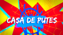 Xutur Hub Discord Server Banner