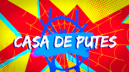 Xutur Hub Discord Server Banner