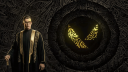 VALORANT AR - فالورانت العرب Discord Server Banner