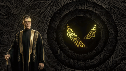 VALORANT AR - فالورانت العرب Discord Server Banner