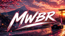 Forza Brasil [MWBR] Discord Server Banner