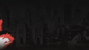 Maroc RolePlay Discord Server Banner