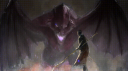 DCG Entertainment Discord Server Banner