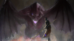 DCG Entertainment Discord Server Banner
