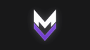 ModernV Discord Server Banner