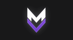ModernV Discord Server Banner