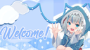 Chile Zone Discord Server Banner