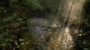 Cloud Cafe Discord Server Banner
