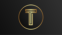 TFM Discord Server Banner
