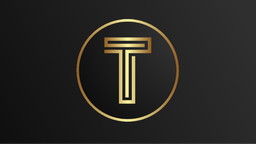 TFM Discord Server Banner
