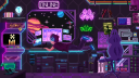 Gaming Corner (Autism) Discord Server Banner