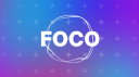 Foco's Community Discord Server Banner